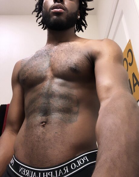 striptease onlyfans hot sexy image