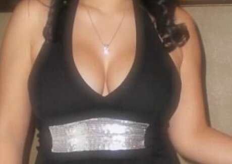 sexy ladyboy onlyfans porn photos