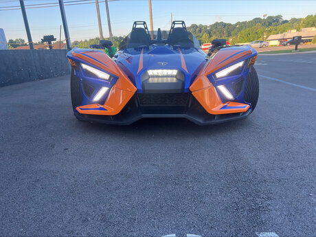 R7goVROOM erotic pornstar photo