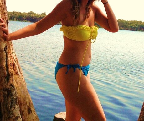 Sweetestfeet best model gallery