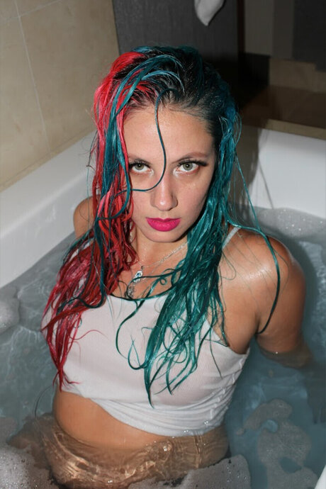 dominamara perfect actress pictures