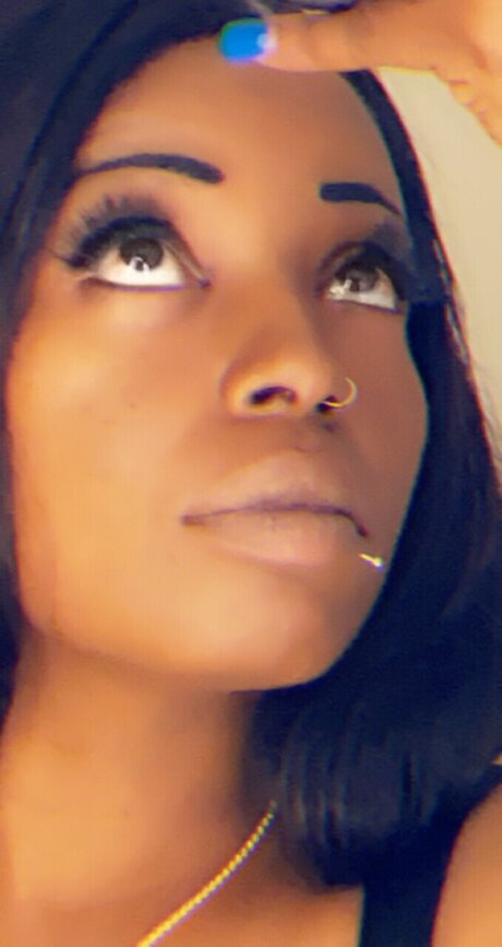 old lady onlyfans exclusive pics