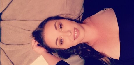 Tessa Dawn high quality star image