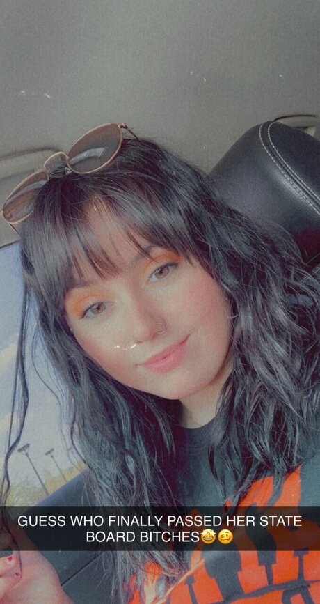 asian brunette onlyfans perfect pic