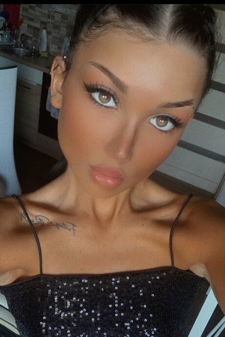 Barbie_ porn star images