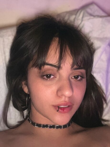 big booty black girls onlyfans perfect gallery