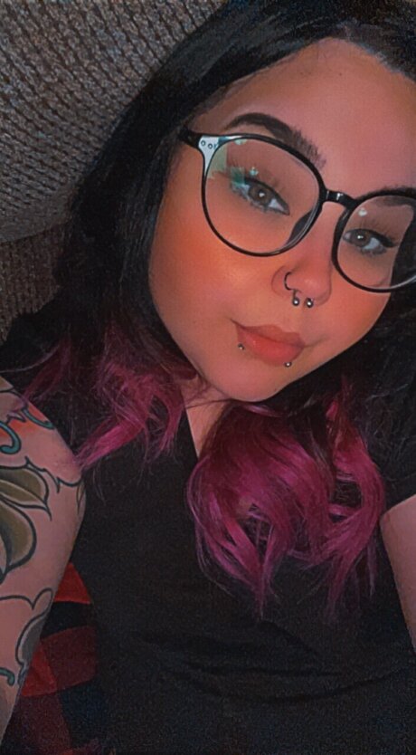 sammie pornstar beautiful photos