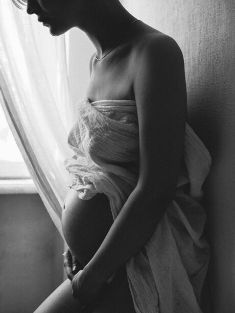 Helga model hd photo