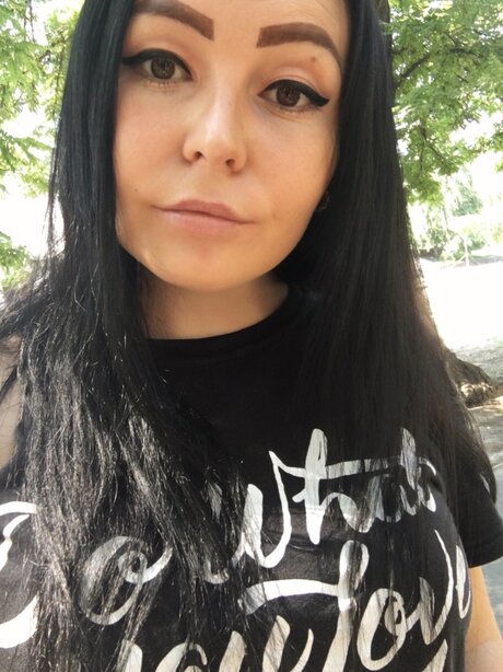 asian girlfriend onlyfans free archive