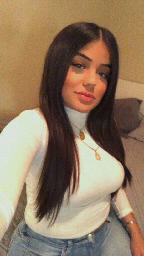 hard nipples onlyfans hot nude photo