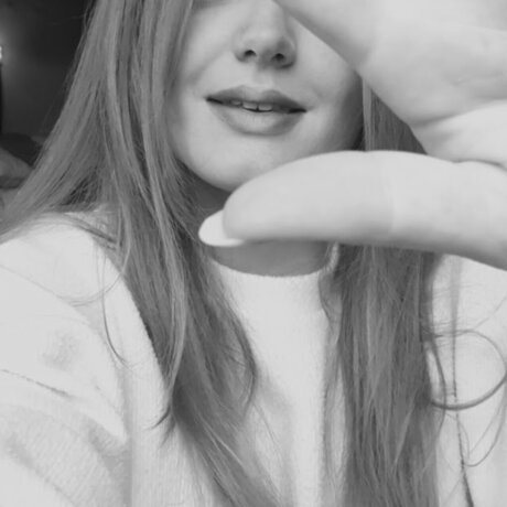 ginger kiss model naked pics