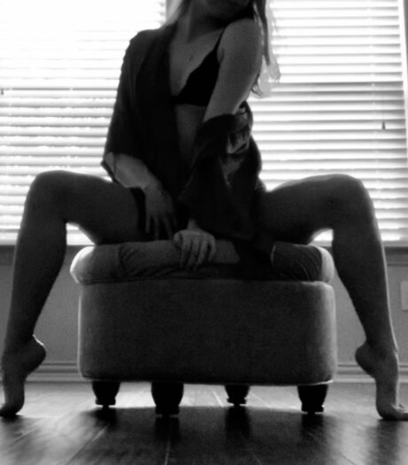 Brooklynn Summer star high quality pictures