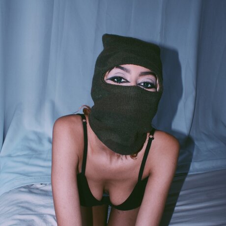 LUDA LUNA nudes pornstar images