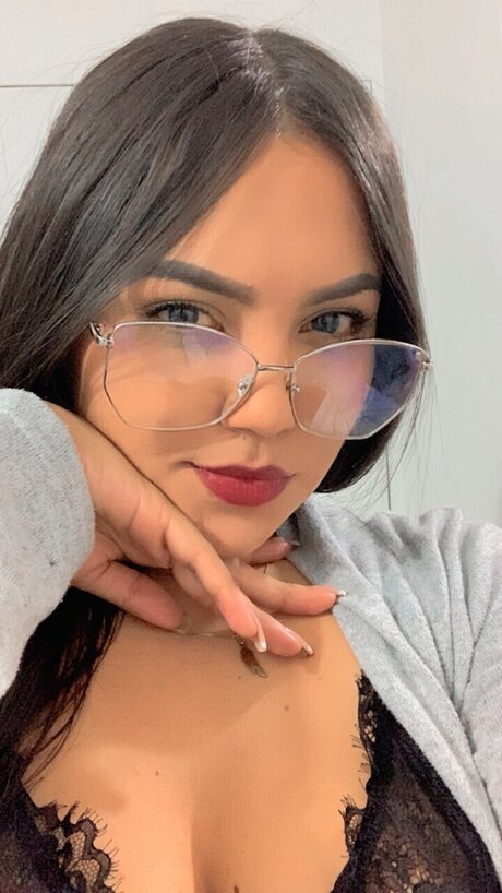 Tilley beautiful pornstar img