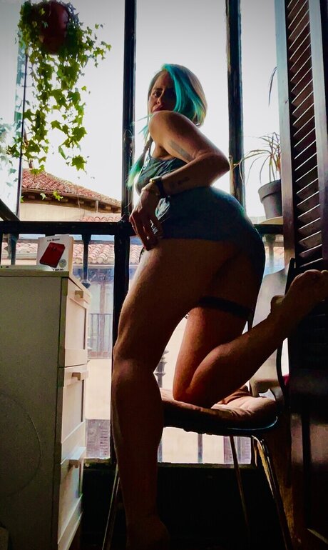 british redhead onlyfans free porn photo