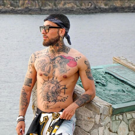 sebastian barandica star erotic galleries