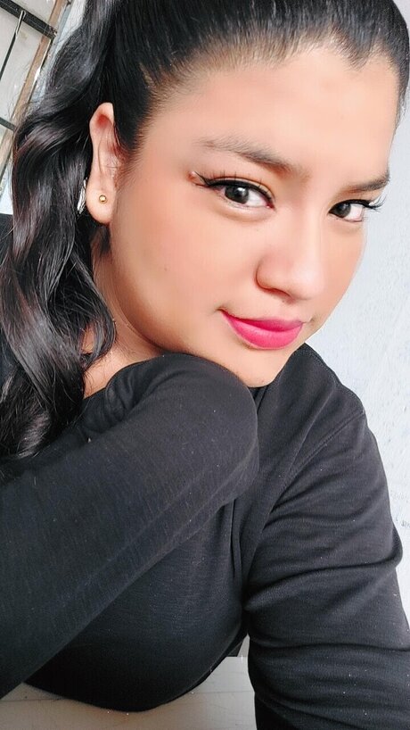 Yuritza carolina Flores garciana nudes star img