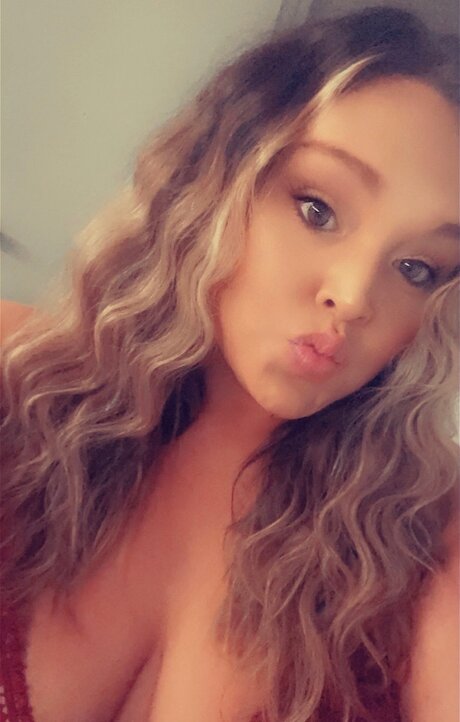 Hazel Queen porn star picture