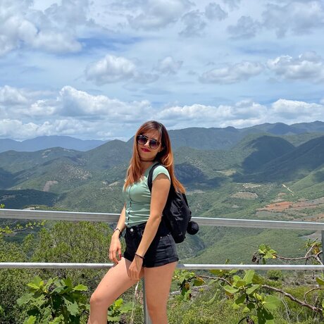 Hayley_ star hot photo