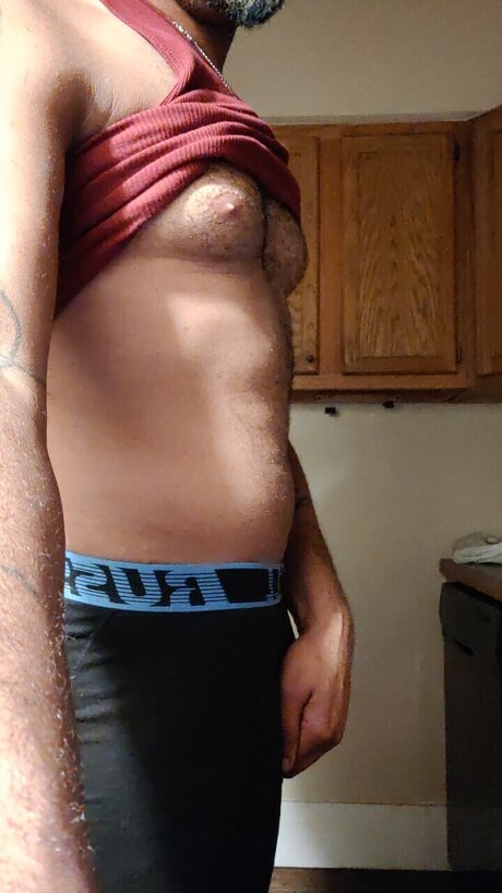 asian onlyfans free porn image