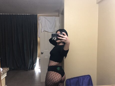 Puta Rican sexy pornstar archive