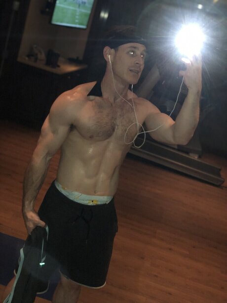 Diaperthor pornstar hot images