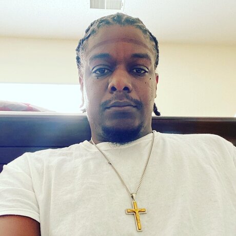 Kingtay478 star hot picture