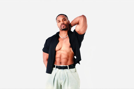 Kvngmje adult star img