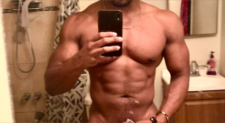 Kvngmje star art archive