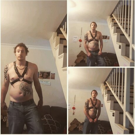 bathroom fuck onlyfans art nude photo