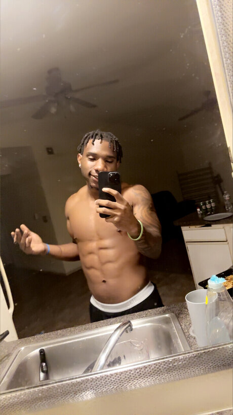 big white cock onlyfans nude img