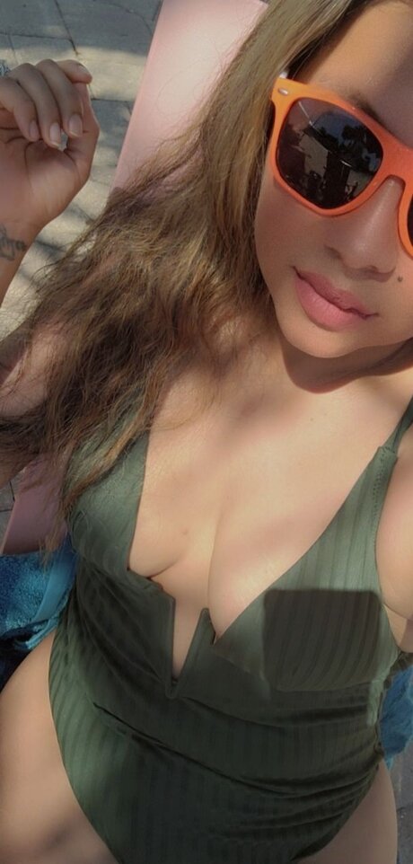 Christiii pornstar xxx galleries