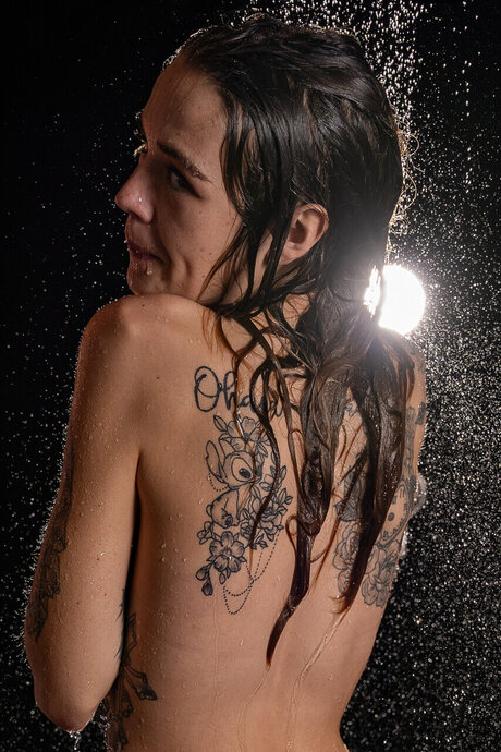 Dirtygirl98 best star images