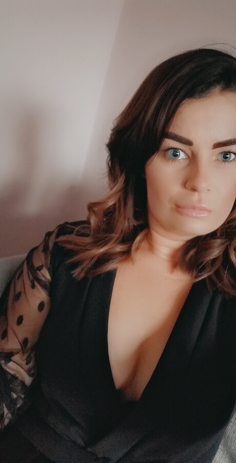 Christie Sheppard beautiful actress photos