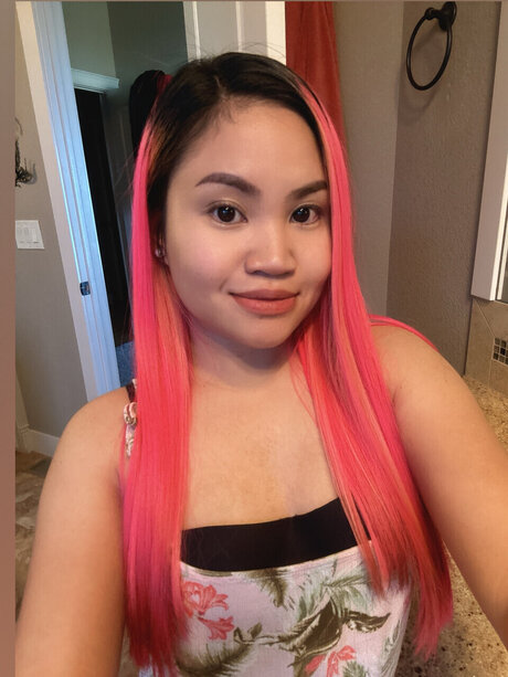 TeenAJuicy best model photo