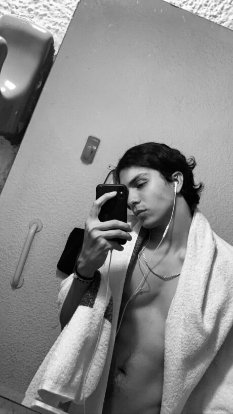 asian student onlyfans pornos archive