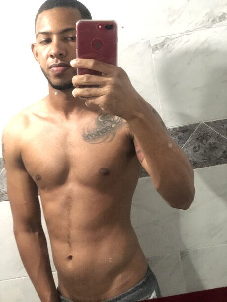 Sandy Lopez actress img