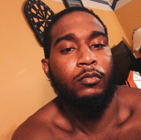 Chef BoyarDee_ model exclusive pictures