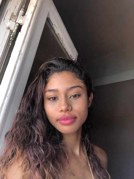 Lylaaa pornstar hd archive