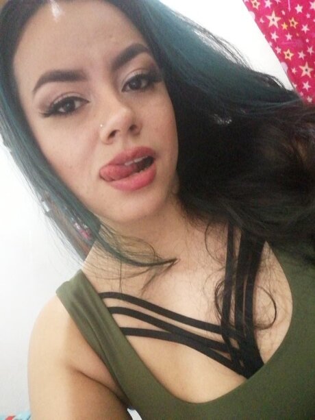 Valegime sexy actress pics