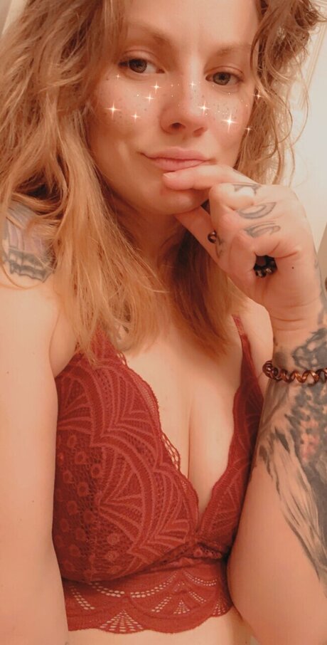 RockabillyXx hot star gallery