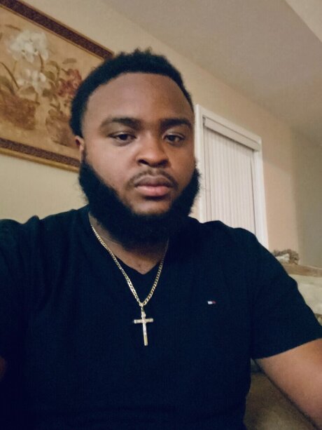 BigNastyXXX porn actress image