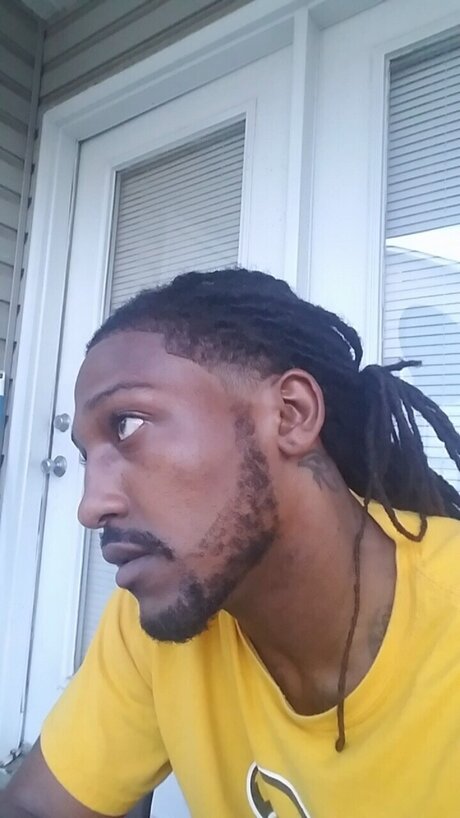 asian shemale onlyfans sex archive