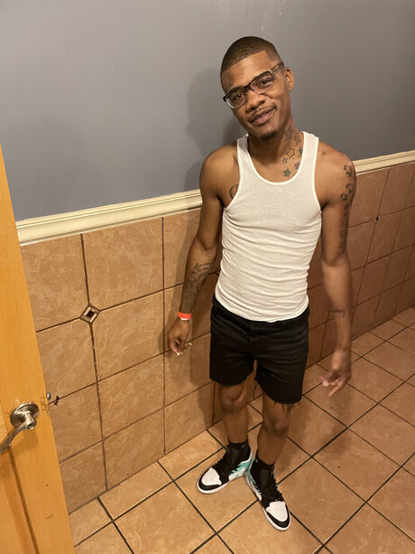 cute ladyboy onlyfans sex archive