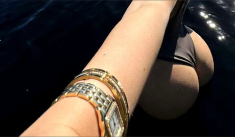 Holyshift star pretty galleries