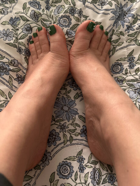 Tiddies amp amp Piggies star nice pics