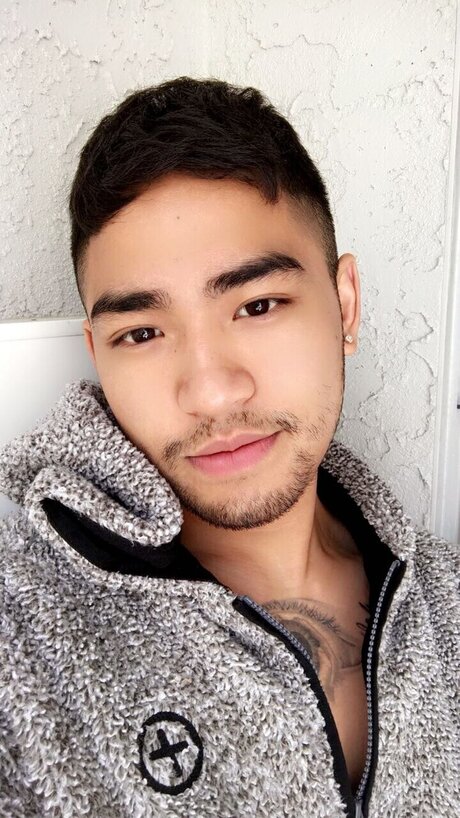 lips onlyfans naked photo