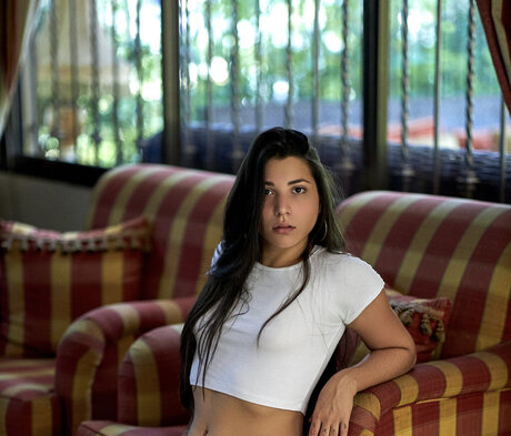 Nicolina best pornstar galleries