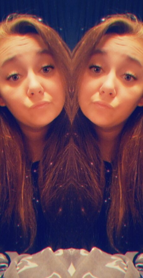 Sexyfox nudes pornstar archive