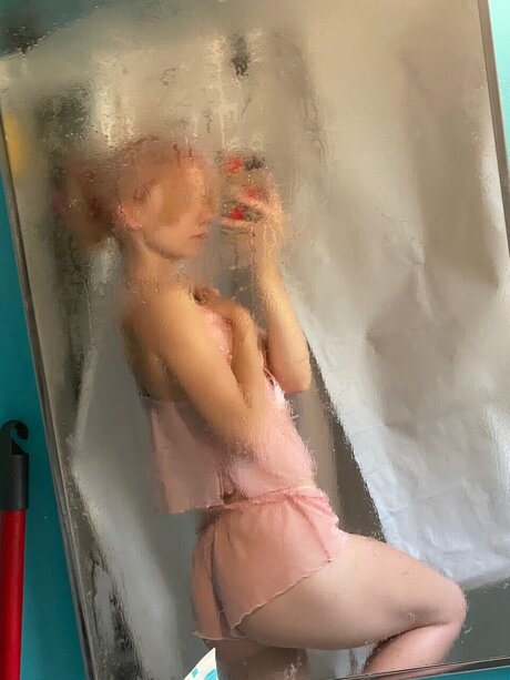 devvy star nudes photos